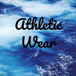 Athletic Wear